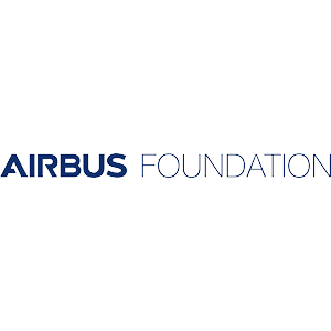 logo-fondation-airbus-copier